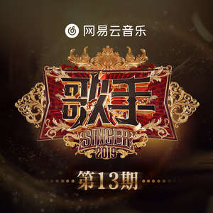 欧美一级婬妇喷水片
