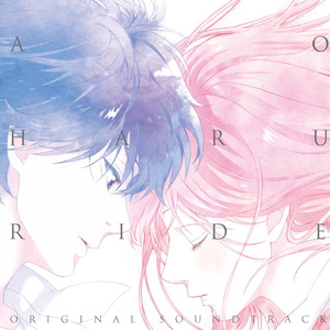 欧美一级婬妇喷水片
