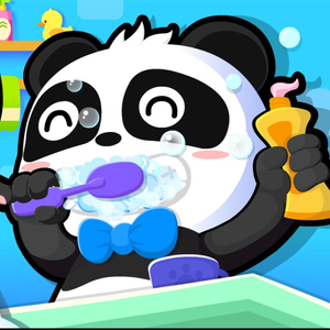 欧美一级婬妇喷水片
