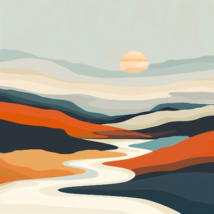 欧美一级婬妇喷水片
