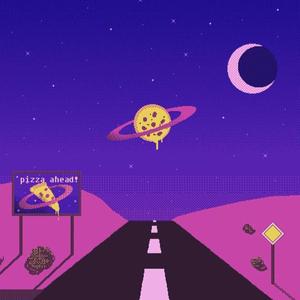 欧美一级婬妇喷水片
