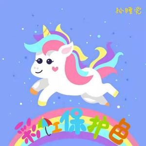 欧美一级婬妇喷水片
