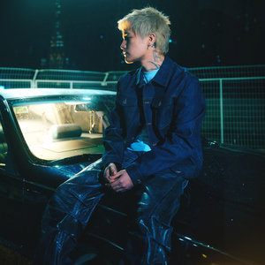 欧美一级婬妇喷水片
