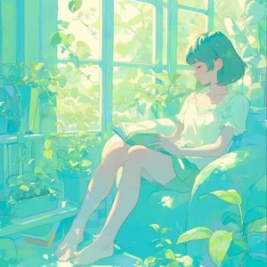 欧美一级婬妇喷水片
