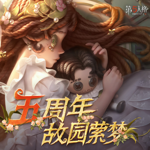 欧美一级婬妇喷水片
