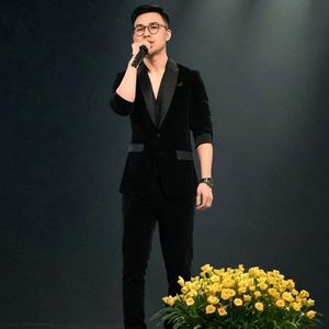 欧美一级婬妇喷水片
