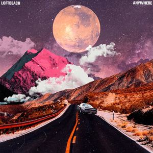 欧美一级婬妇喷水片
