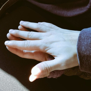 欧美一级婬妇喷水片
