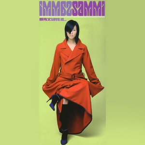 欧美一级婬妇喷水片
