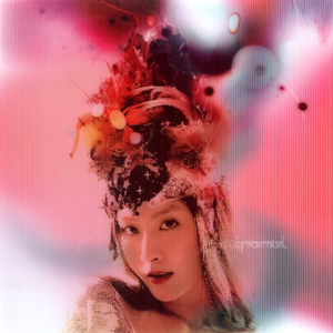 欧美一级婬妇喷水片
