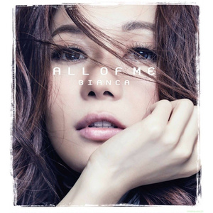 欧美一级婬妇喷水片
