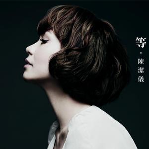 欧美一级婬妇喷水片
