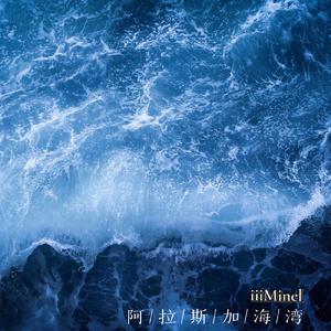 欧美一级婬妇喷水片
