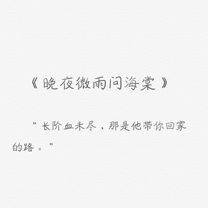 欧美一级婬妇喷水片
