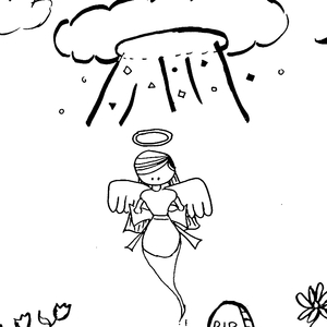 欧美一级婬妇喷水片
