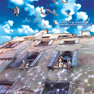 欧美一级婬妇喷水片
