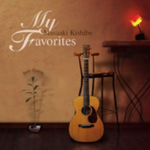 欧美一级婬妇喷水片
