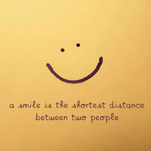 欧美一级婬妇喷水片
