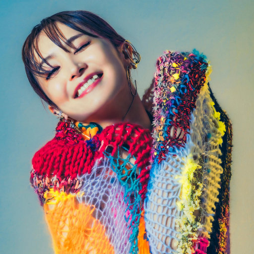 欧美一级婬妇喷水片
