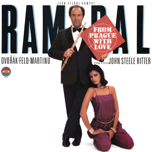 欧美一级婬妇喷水片
