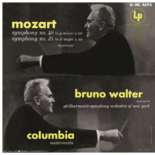 欧美一级婬妇喷水片
